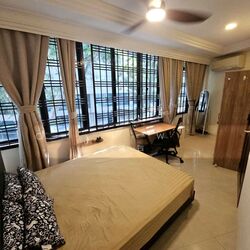 Nutmeg Court (D9), Apartment #527492641